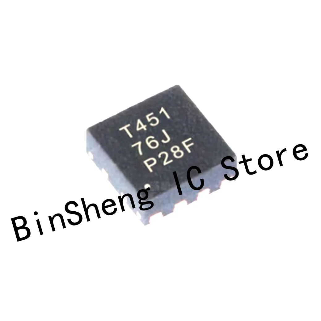 5 шт./партия TMP451AQDQFRQ1 TMP451HQDQFRQ1 TPS7A3301RGWR TPS7A3301RGWT UCC21225ANPLT UCC21225ANPLR новый оригинальный
5 шт./партия TMP451AQDQFRQ1 TMP451HQDQFRQ1 TPS7A3301RGWR TPS7A3301RGWT UCC21225ANPLT UCC21225ANPLR новый оригинальный