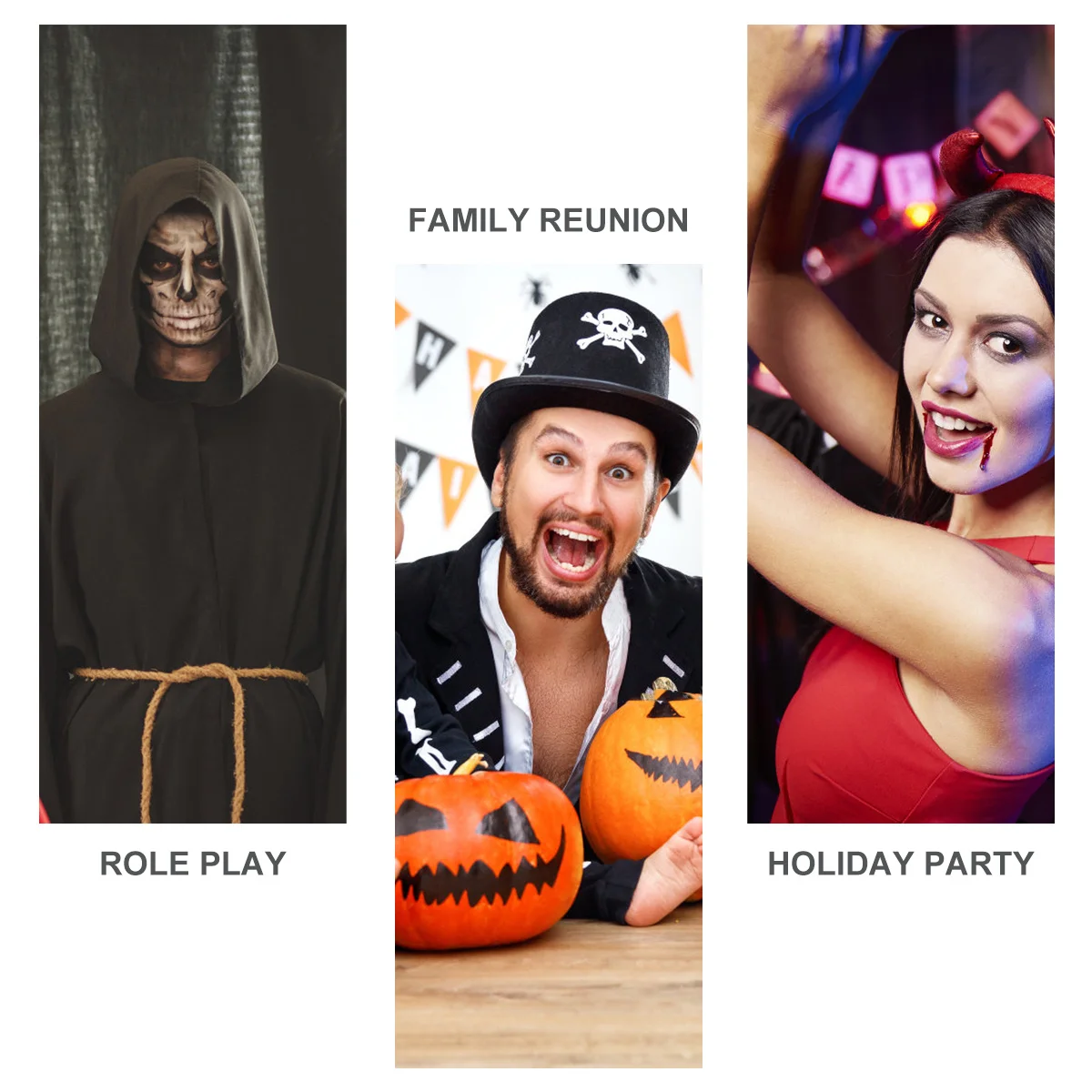 1Pcs Sequin Hat Wide Brim Stage Performance Prop Durable Practical Chic Design Halloween Mardi Gras Masquerade Big Brimmed Hat
1Pcs Sequin Hat Wide Brim Stage Performance Prop Durable Practical Chic Design Halloween Mardi Gras Masquerade Big Brimmed Hat