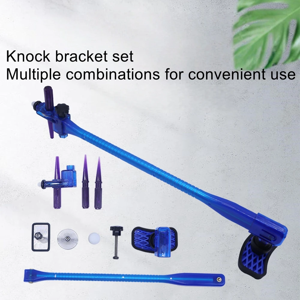 Car dent repair leveling hammer no trace repair leveling hammer set
Car dent repair leveling hammer no trace repair leveling hammer set