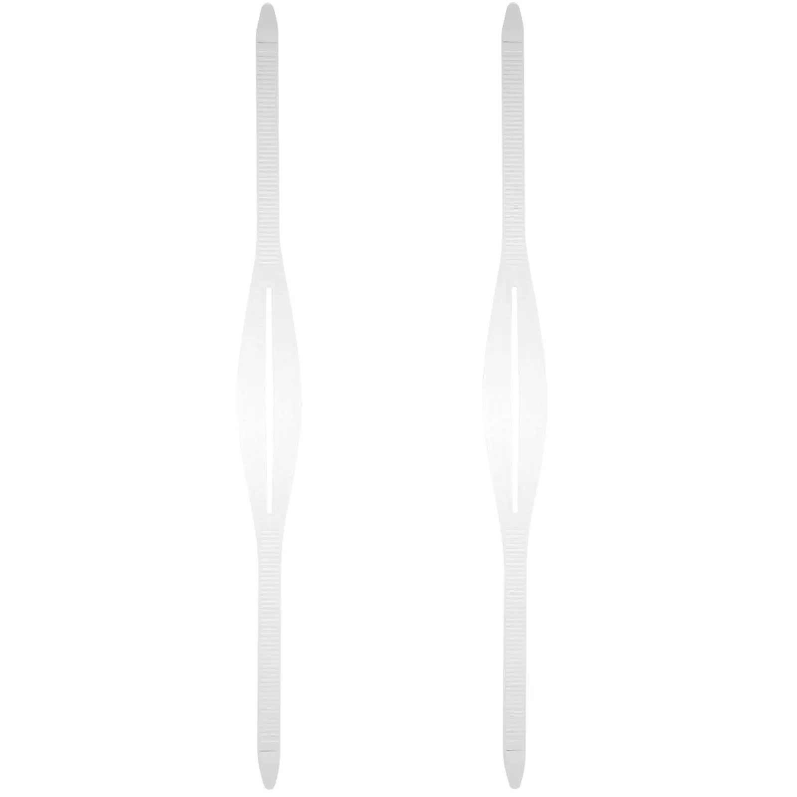 2 шт. силиконовые регулируемые сменные ремешки для очков для дайвинга, удобные в использовании, для плавания и подводного плавания, для взрослых
2 шт. силиконовые регулируемые сменные ремешки для очков для дайвинга, удобные в использовании, для плавания и подводного плавания, для взрослых