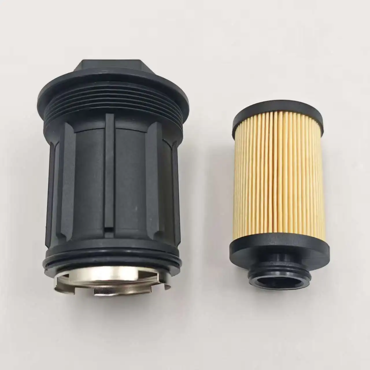 Urea Filter Element U58/1 UF104 A0001420289 0001420289 A0001420089
Urea Filter Element U58/1 UF104 A0001420289 0001420289 A0001420089