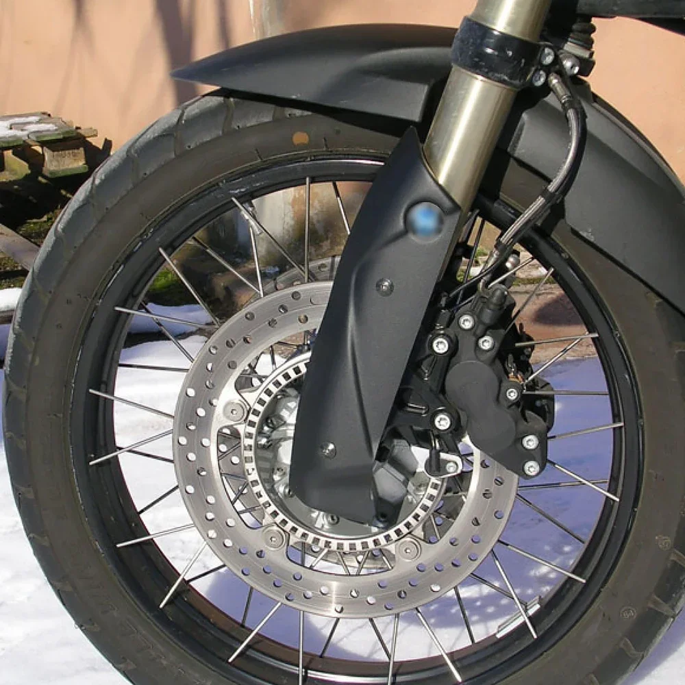 R 1200 1150 GS Motorcycle R 1150 GS / GSA all years Front Fork Shock Absorber Guard Protective Cover For BMW R1200GS / GSA / ADV
