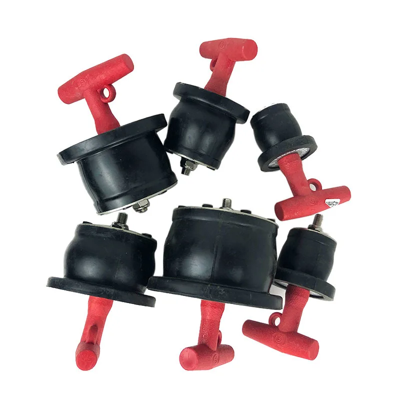 Drain hole plug drain pipe plug plug drain outlet rubber pool pipe plugging head pipe cap marine
Drain hole plug drain pipe plug plug drain outlet rubber pool pipe plugging head pipe cap marine
