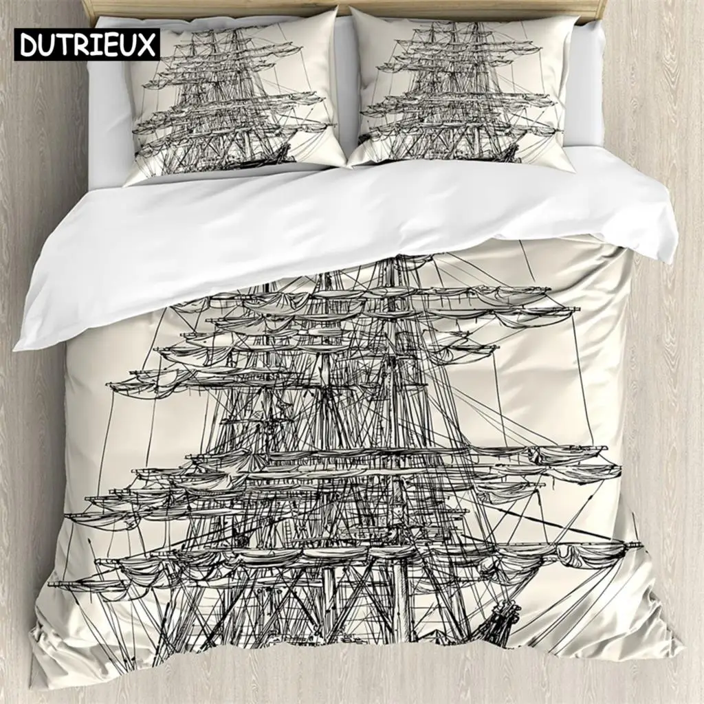 Abstract pattern 3Pcs Bedding Sets 3D Digital Printing Custom Quilt Duvet Cover Set Home Queen King Quilt Pillowcase
Abstract pattern 3Pcs Bedding Sets 3D Digital Printing Custom Quilt Duvet Cover Set Home Queen King Quilt Pillowcase