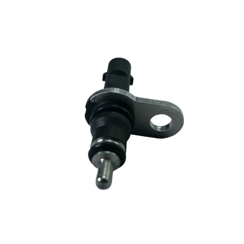 06K919523 Coolant Temperature Sensor Fit for VW Jetta Tiguan Golf Audi A3 A4L A6 Q3 Q5 Q7
06K919523 Coolant Temperature Sensor Fit for VW Jetta Tiguan Golf Audi A3 A4L A6 Q3 Q5 Q7
