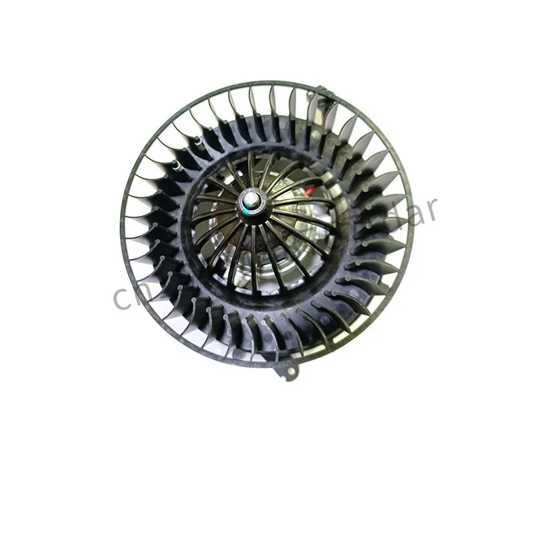 Suitable for Benz S-class s350s400s500 motor blower oem220906100 / 2208203142
Suitable for Benz S-class s350s400s500 motor blower oem220906100 / 2208203142