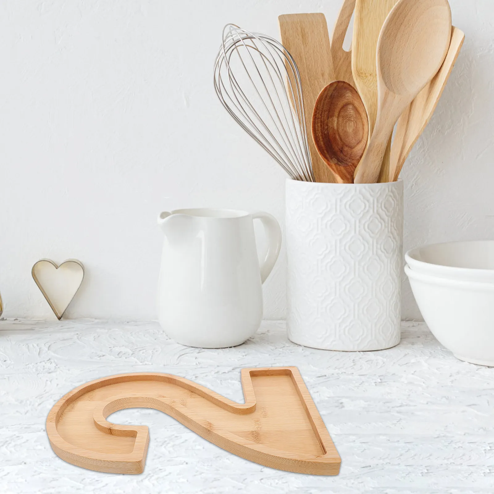 4pcs Wooden Snack Serving Tray 2026 Number Shaped Platters For New Year Party Centerpiece Holiday Grazing Platter Cheese Fruit
4pcs Wooden Snack Serving Tray 2026 Number Shaped Platters For New Year Party Centerpiece Holiday Grazing Platter Cheese Fruit
