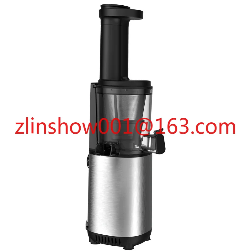 Электрическая соковыжималка, многофункциональный блендер для фруктов и овощей, экстрактор стран, винт, электрический пресс для цитрусовых
Электрическая соковыжималка, многофункциональный блендер для фруктов и овощей, экстрактор стран, винт, электрический пресс для цитрусовых