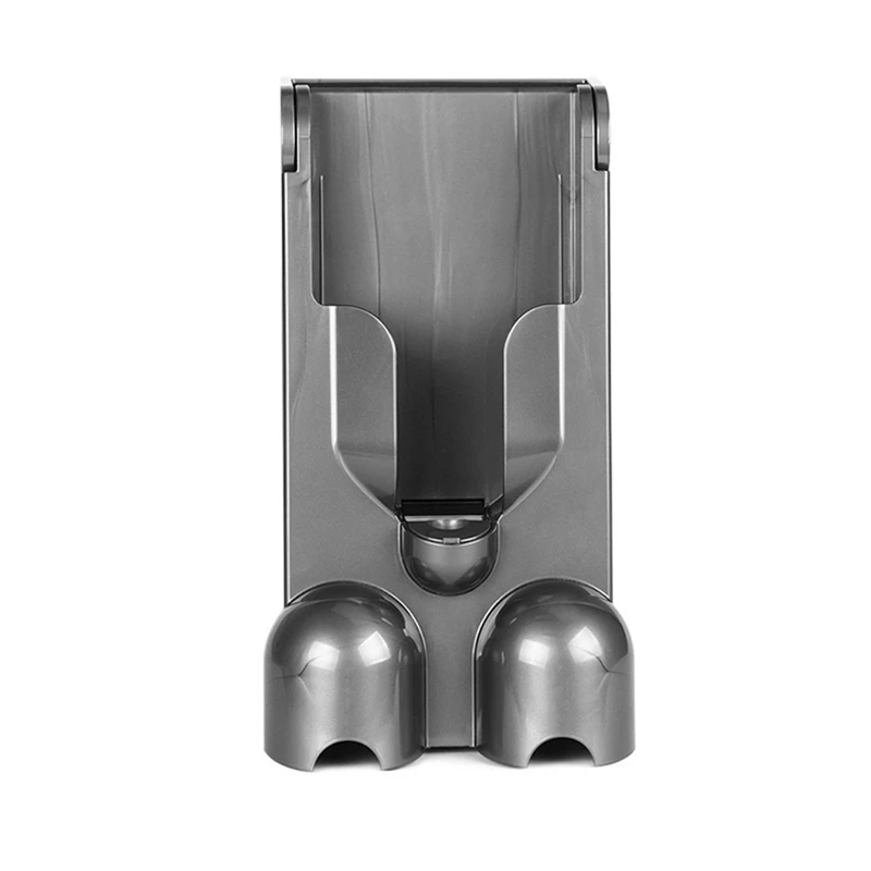 1 шт. сменная вакуумная док-станция серого пластика для пылесоса Dyson Digital Slim V10 Slim SV18
1 шт. сменная вакуумная док-станция серого пластика для пылесоса Dyson Digital Slim V10 Slim SV18