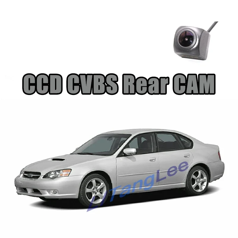 Автомобильная камера заднего вида CCD CVBS 720P для Subaru Legacy B4 Hatchback 2003 ~ 2009 пикап ночного видения WaterPoof парковка резервного копирования CAM
Автомобильная камера заднего вида CCD CVBS 720P для Subaru Legacy B4 Hatchback 2003 ~ 2009 пикап ночного видения WaterPoof парковка резервного копирования CAM