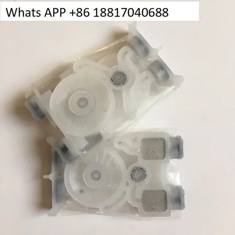 7th generation nozzle ink bag VS300i/VS540i/VS640i/VS420 RF-640 1000012719
7th generation nozzle ink bag VS300i/VS540i/VS640i/VS420 RF-640 1000012719