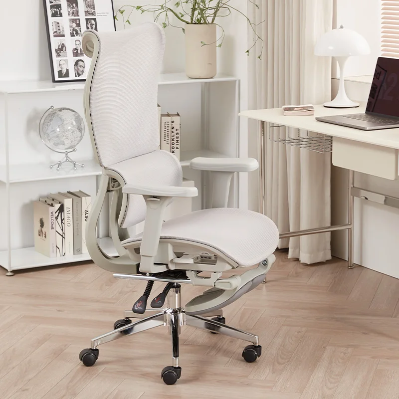 Design Ergonomic Office Chairs Gamer Swivel Chair Playseat Desk Chairs Sillas Para Escritorio Sedia Ufficio Krzesło Furniture
Design Ergonomic Office Chairs Gamer Swivel Chair Playseat Desk Chairs Sillas Para Escritorio Sedia Ufficio Krzesło Furniture