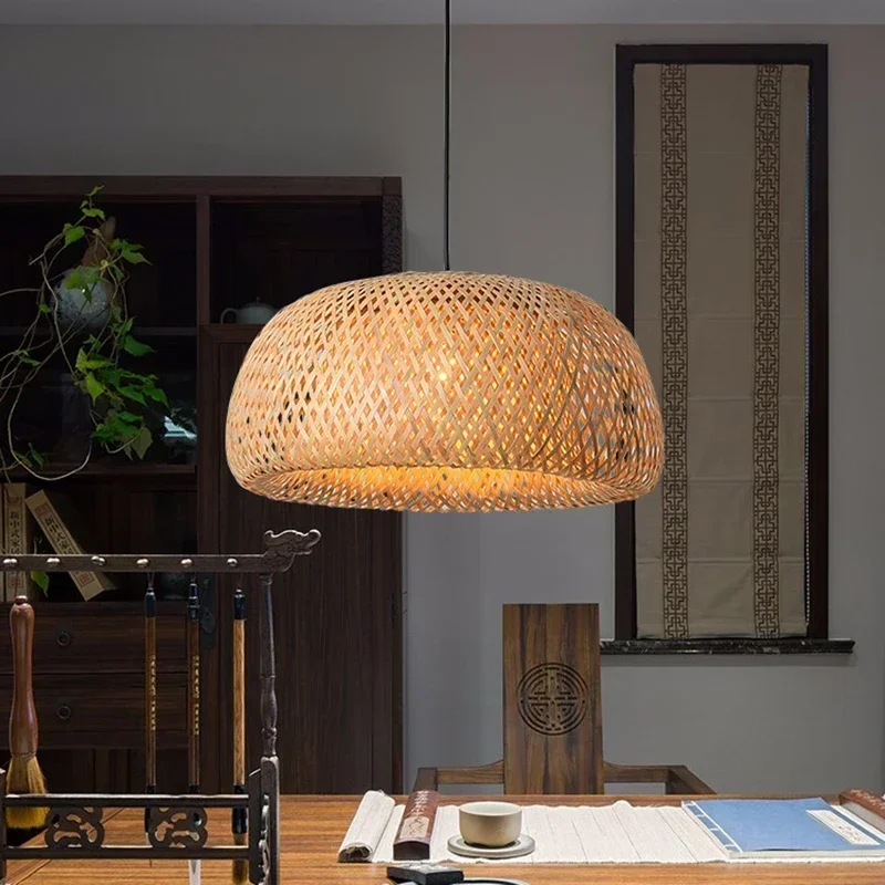 Nordic Lustre Pendant Lights Ceiling Lamp Luxury Bedroom Chandelier Pendant Lights Home Decoration Indoor Lighting Lucerna LLPL
Nordic Lustre Pendant Lights Ceiling Lamp Luxury Bedroom Chandelier Pendant Lights Home Decoration Indoor Lighting Lucerna LLPL