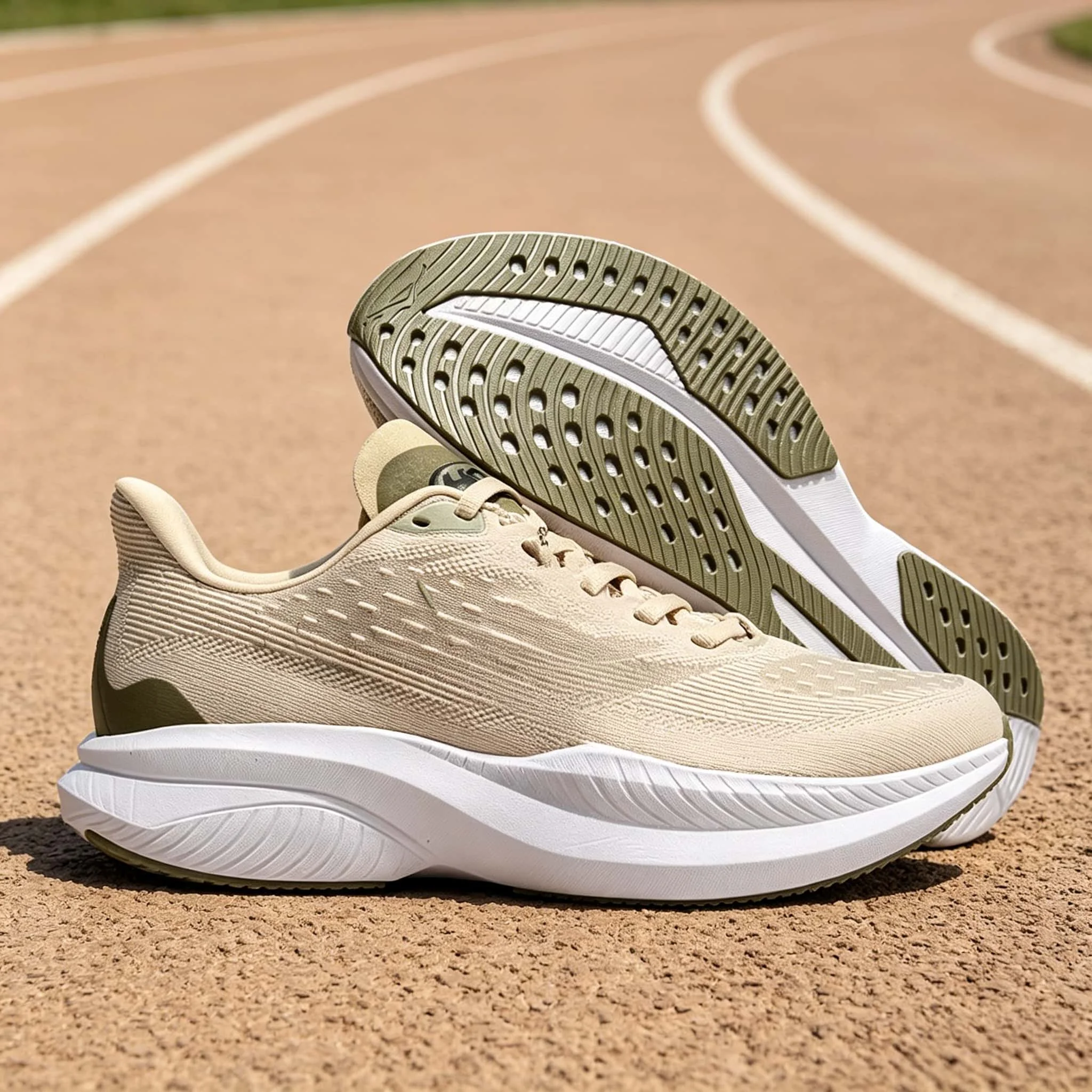 2026 Stable Grip Sports Shoes Mach6 Non Slip Bottom Daily Casual Athletic Sneakers
2026 Stable Grip Sports Shoes Mach6 Non Slip Bottom Daily Casual Athletic Sneakers