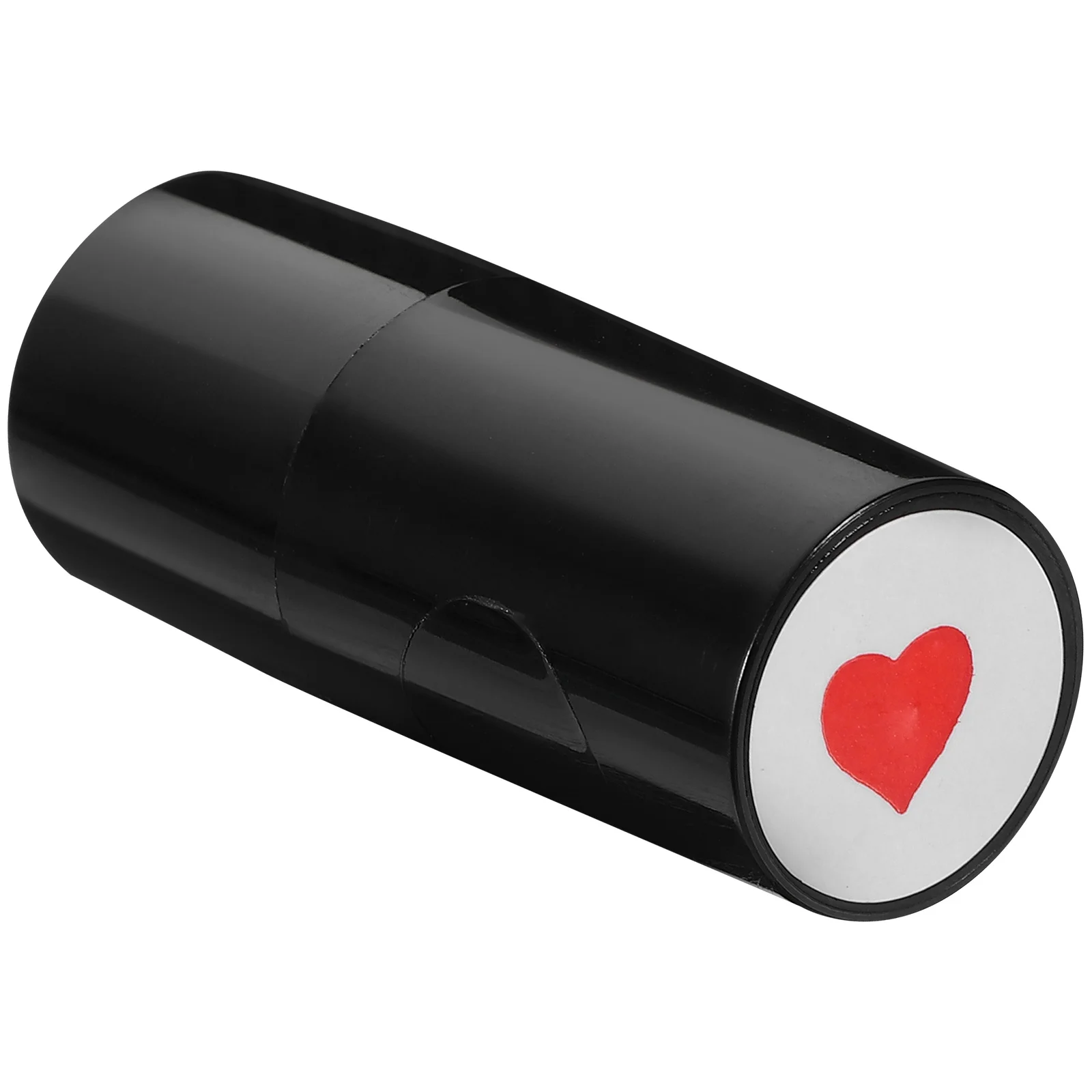 Golf Ball Stamper Golfball Stamps Seal Accessories Women Multi Functional Tool Reusable Portable Heart Shape Mark Stamp Golf
Golf Ball Stamper Golfball Stamps Seal Accessories Women Multi Functional Tool Reusable Portable Heart Shape Mark Stamp Golf