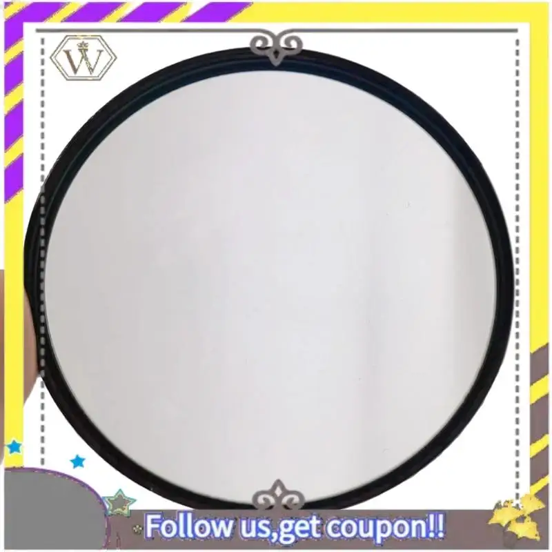 AU33-For Canon 24-70Mm F2.8 L II USM Front Lens 1St First Optics Glass Camera Repair Parts
AU33-For Canon 24-70Mm F2.8 L II USM Front Lens 1St First Optics Glass Camera Repair Parts