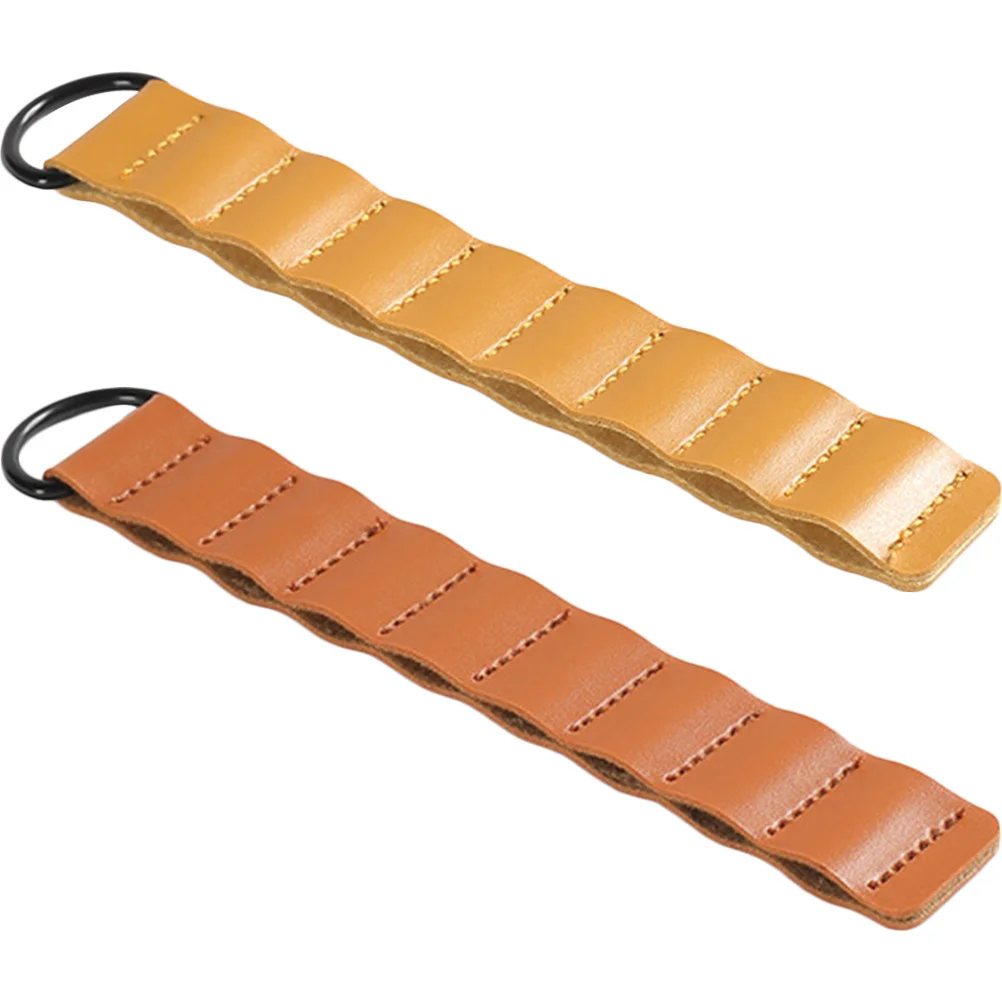 2pcs Peg Organizer Portable Camping Nail Bags For Outdoor Use Space-Saving Tent Stakes Holder Buckle Design Ground Nail Storage
2pcs Peg Organizer Portable Camping Nail Bags For Outdoor Use Space-Saving Tent Stakes Holder Buckle Design Ground Nail Storage