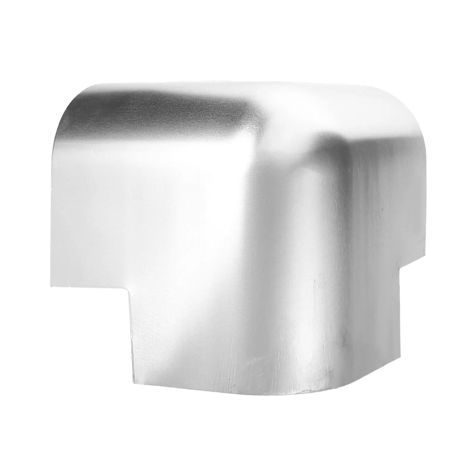 Защитные уголки для грузового отсека грузовика, сверхпрочные алюминиевые защитные накладки, металлические защитные борта для кузова, внутренний аксессуар для рефрижераторов
Защитные уголки для грузового отсека грузовика, сверхпрочные алюминиевые защитные накладки, металлические защитные борта для кузова, внутренний аксессуар для рефрижераторов