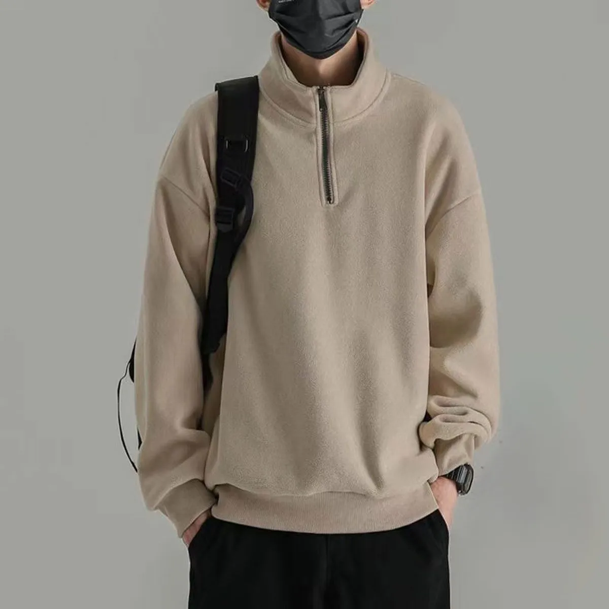 Mens No Hat Hoodies Y2K Short-Sleeved Half Sleeves Summer Spring Breathable Air Lightweight Soft Cool Beach Travel Vacation Boxy
Mens No Hat Hoodies Y2K Short-Sleeved Half Sleeves Summer Spring Breathable Air Lightweight Soft Cool Beach Travel Vacation Boxy