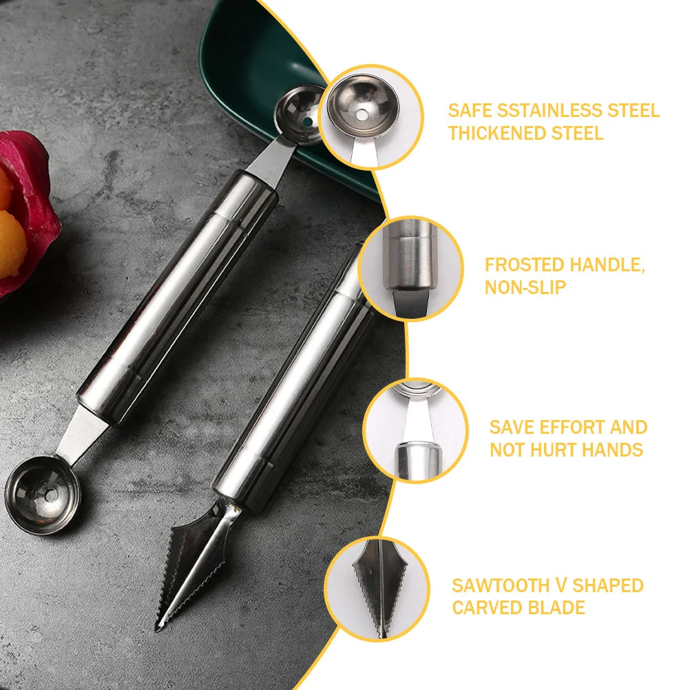 1 комплект, 1 комплект, совок для фруктов из нержавеющей стали, балетка для дыни, совок для арбуза, кухонные гаджеты, инструмент для резьбы по еду, ложка для мороженого 
1 комплект, 1 комплект, совок для фруктов из нержавеющей стали, балетка для дыни, совок для арбуза, кухонные гаджеты, инструмент для резьбы по еду, ложка для мороженого