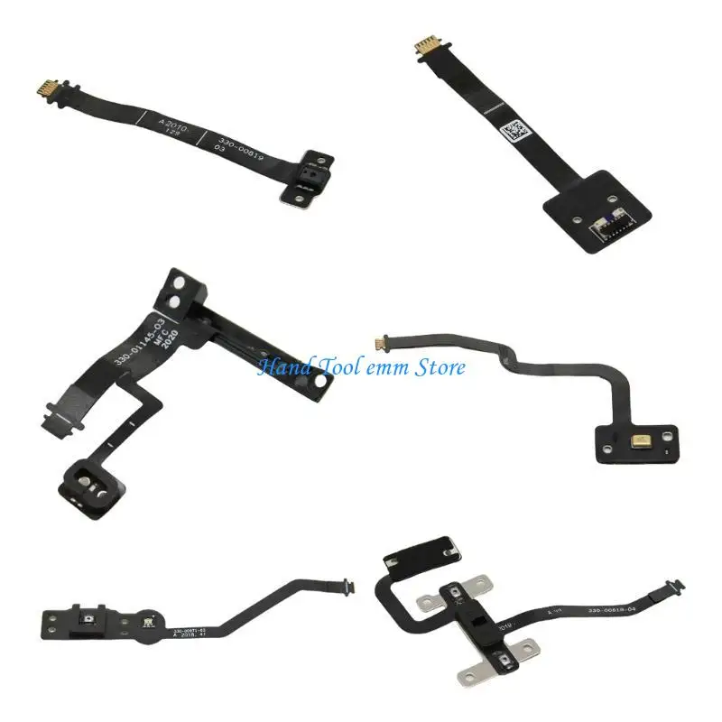 H37F Cable Flat Cable for Quest 2 Headset Equipment Lamp Flat Cable Volume Transmission Cable Accessories
H37F Cable Flat Cable for Quest 2 Headset Equipment Lamp Flat Cable Volume Transmission Cable Accessories