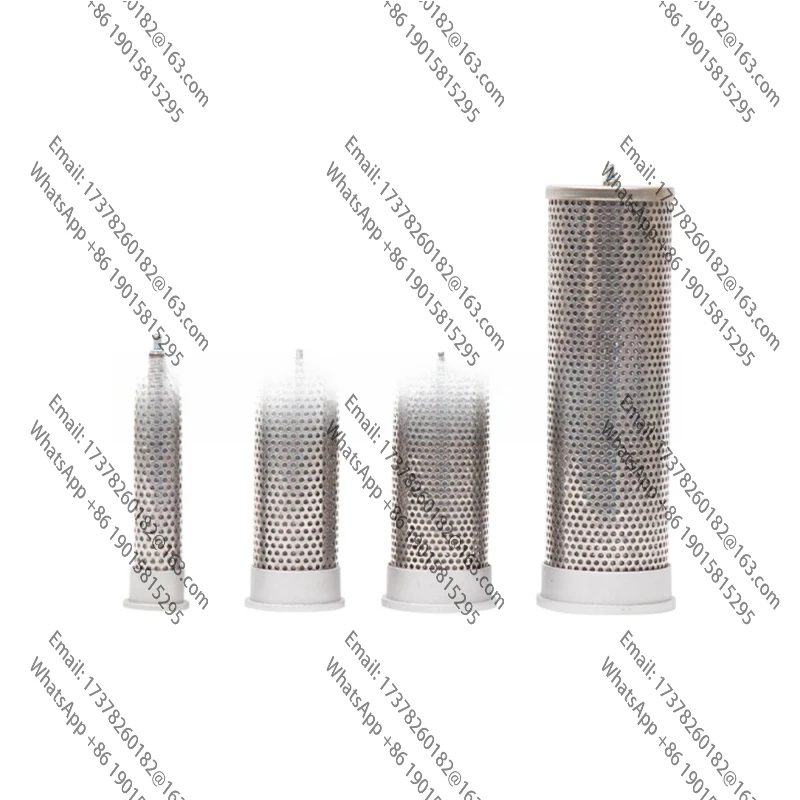 Диффузор для адсорбционной башни осушителя воздуха для сжатого воздуха KS20 KS25 KS40 KS50 KS65 KS80 KS100 KS125 KS150 KS200
Диффузор для адсорбционной башни осушителя воздуха для сжатого воздуха KS20 KS25 KS40 KS50 KS65 KS80 KS100 KS125 KS150 KS200