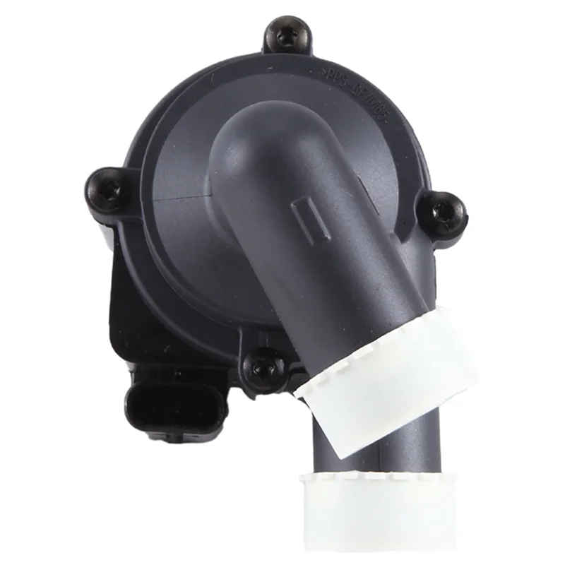 AU28-автомобильный дополнительный водяной насос, водяной насос стояночного обогревателя 31368312 31368143 31686005 32222110 для Volvo S60 S90 V90 XC90
AU28-автомобильный дополнительный водяной насос, водяной насос стояночного обогревателя 31368312 31368143 31686005 32222110 для Volvo S60 S90 V90 XC90