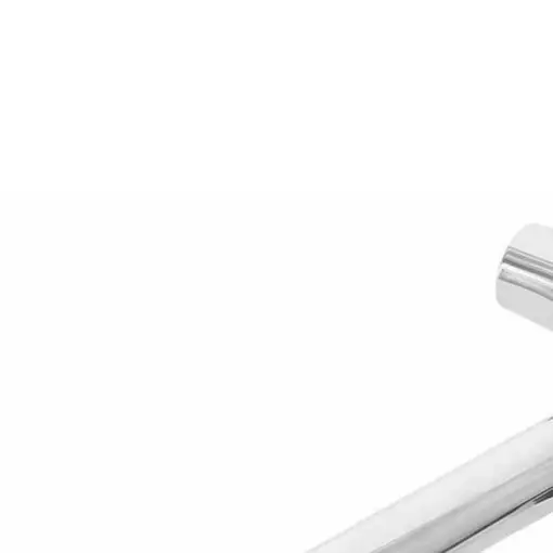 316 Stainless Steel Boat Fishing Rod Holder Slanted Foot Quick Release For Yacht Sea Marine Fishing Equipment Accessories
316 Stainless Steel Boat Fishing Rod Holder Slanted Foot Quick Release For Yacht Sea Marine Fishing Equipment Accessories