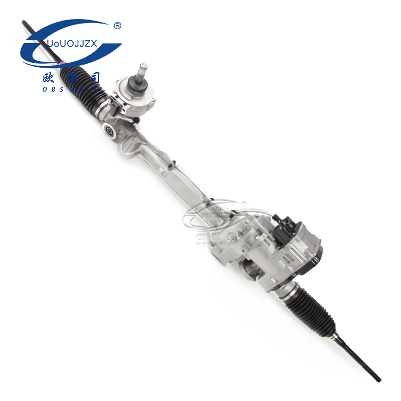 electrical power steering rack auto steering gear assy for ford Explorer 13-14 LHD FB5Z3504 EB533D070BE DB533D070DM DB5Z3504
electrical power steering rack auto steering gear assy for ford Explorer 13-14 LHD FB5Z3504 EB533D070BE DB533D070DM DB5Z3504