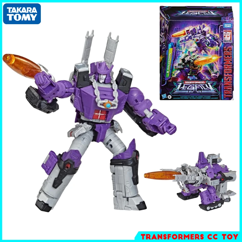 Оригинальная Takara Tomy G Series, легендарная L-класс F3518, коллекция Galvatron, Autobot, экшн-фигурка робота, подарок для детей
Оригинальная Takara Tomy G Series, легендарная L-класс F3518, коллекция Galvatron, Autobot, экшн-фигурка робота, подарок для детей