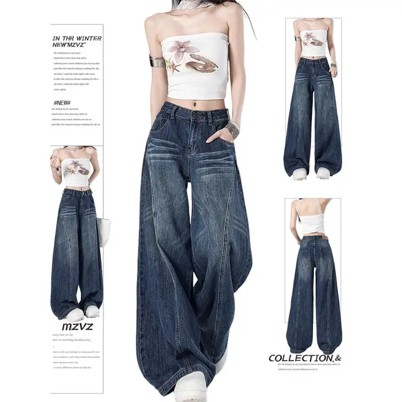 High Waist Ladies Curved Knife Jeans Draping Sensation New Spring Summer Guangdong Guangzhou Zengcheng Xintang New Tang Denim...
High Waist Ladies Curved Knife Jeans Draping Sensation New Spring Summer Guangdong Guangzhou Zengcheng Xintang New Tang Denim...