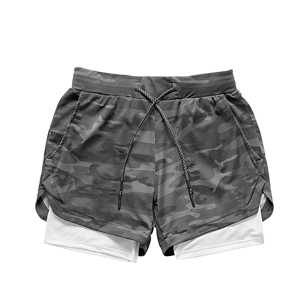 Sports Shorts Summer Men Trunks Waist Pockets Leisure Casual Pants Beach Running Yoga Gym Exercise Male Short Pant Trunk
Sports Shorts Summer Men Trunks Waist Pockets Leisure Casual Pants Beach Running Yoga Gym Exercise Male Short Pant Trunk