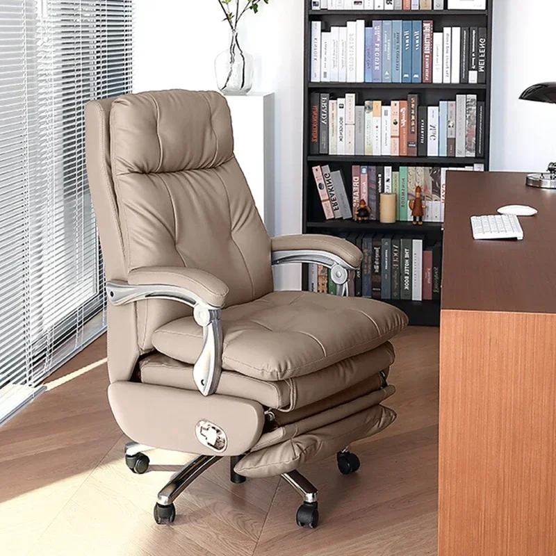 Living Room Chairs Cheap Gamer Chair Nordic Rocking Bedroom Dining Desk Comfy Low Relaxation Armchair Accent Player Individual
Living Room Chairs Cheap Gamer Chair Nordic Rocking Bedroom Dining Desk Comfy Low Relaxation Armchair Accent Player Individual
