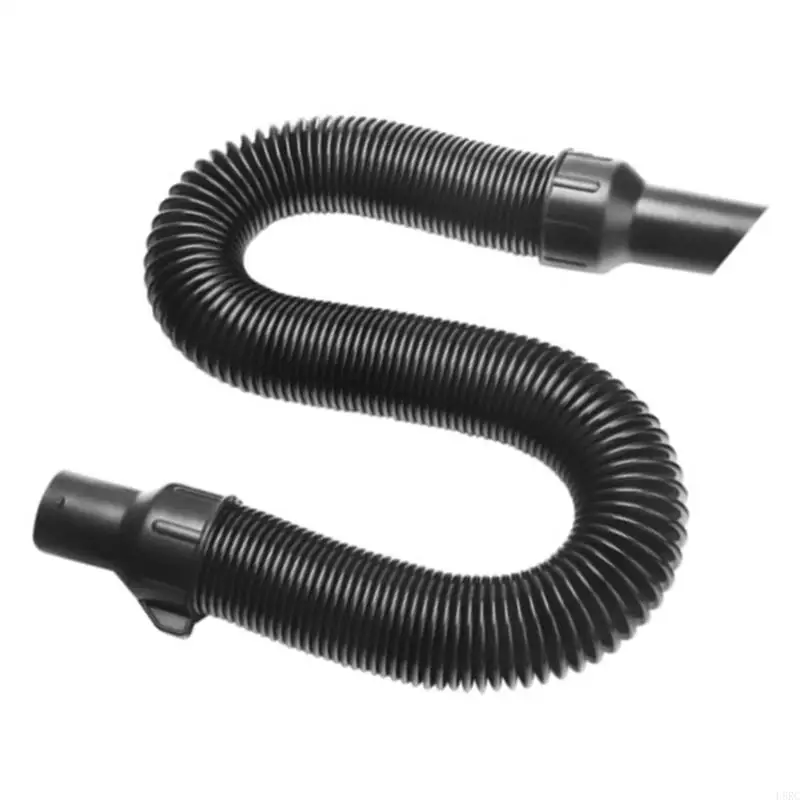 L8RC 5140128-68 Vacuums Hose Dusting For DCV580 DCV581H Household Fine Furniture Care
L8RC 5140128-68 Vacuums Hose Dusting For DCV580 DCV581H Household Fine Furniture Care