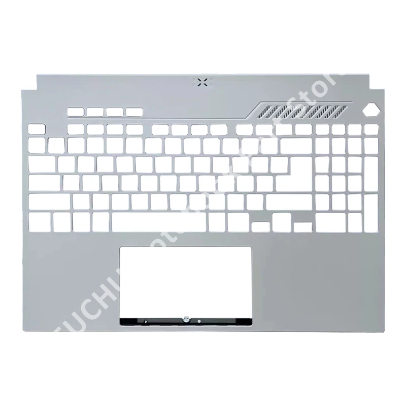 New Replace Laptop Case for TUF Gaming F15 FX507 FA507 FA507Z LCD Back Cover Front Bezel Palmrest Bottom Case 15.6 Inch
New Replace Laptop Case for TUF Gaming F15 FX507 FA507 FA507Z LCD Back Cover Front Bezel Palmrest Bottom Case 15.6 Inch