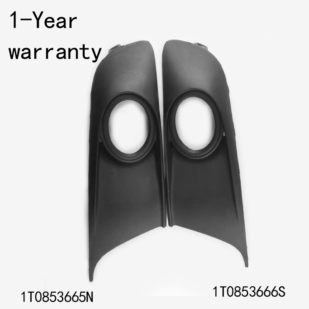 Комплект рамки противотуманных фар для VW Touran 2004-2019 Caddy 2011-2015 1T 0853665 Н 1Т 0853666 С
Комплект рамки противотуманных фар для VW Touran 2004-2019 Caddy 2011-2015 1T 0853665 Н 1Т 0853666 С