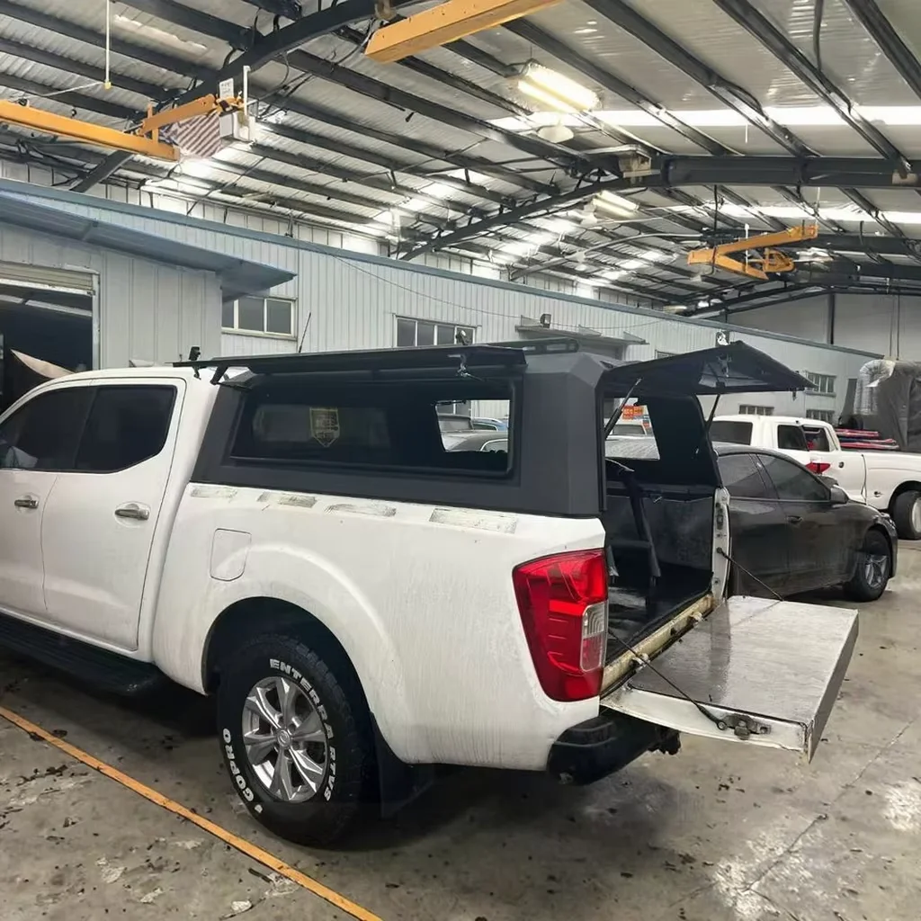 Dream Garage China Wholesale Ventilated Hardtop Canopy For Car Breathable Protection For Vehicle Changan Kaicheng F70
Dream Garage China Wholesale Ventilated Hardtop Canopy For Car Breathable Protection For Vehicle Changan Kaicheng F70