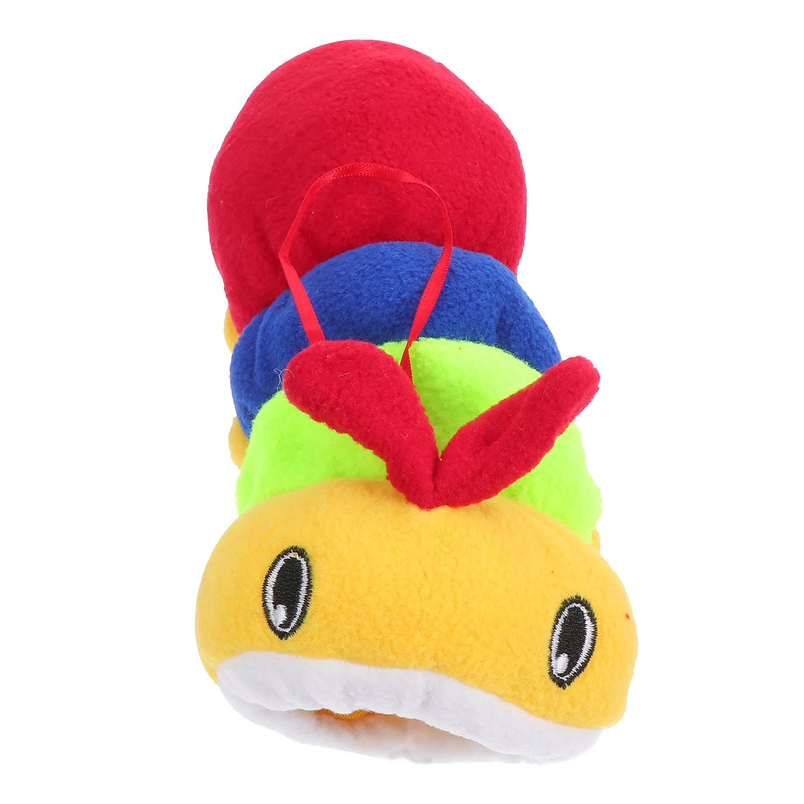 Baby Bottle Cover Insulated Caterpillar Nursing Sleeve Protector for Newborn Cartoon Style Soft Design Milk Case
Baby Bottle Cover Insulated Caterpillar Nursing Sleeve Protector for Newborn Cartoon Style Soft Design Milk Case