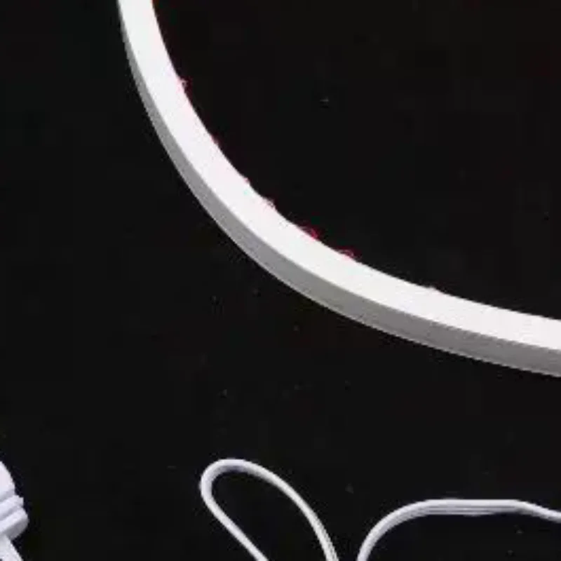 RGB ARGB 5V 3PIN PC Case Decorative Strip LED Light Bar Perfect for Gaming Setup DIY Computer Mods
RGB ARGB 5V 3PIN PC Case Decorative Strip LED Light Bar Perfect for Gaming Setup DIY Computer Mods