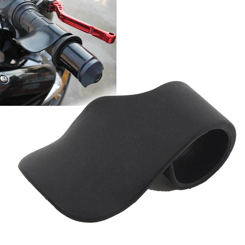 Motorcycle Throttle Assist Cruise Control Booster Tool Handle Clip For Honda Harley Kawasaki Yamaha Suzuki Ducati etc.Universal
Motorcycle Throttle Assist Cruise Control Booster Tool Handle Clip For Honda Harley Kawasaki Yamaha Suzuki Ducati etc.Universal