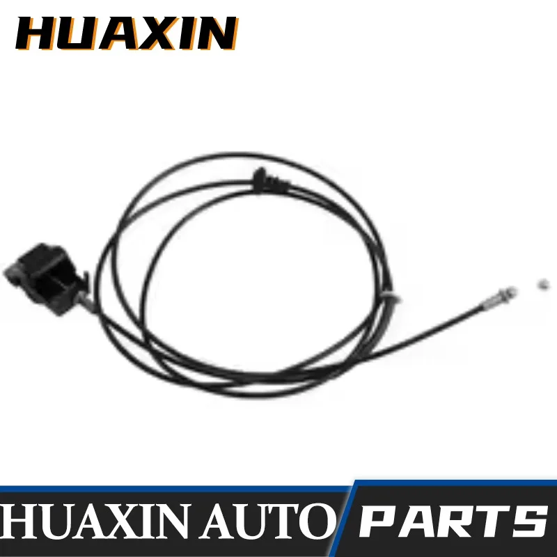 BHN9-56-720 Car Accessories Bonnet Wire Release Cable With Handle For Mazda 3 BM BN 2014 2015 2016 2017 2018
BHN9-56-720 Car Accessories Bonnet Wire Release Cable With Handle For Mazda 3 BM BN 2014 2015 2016 2017 2018