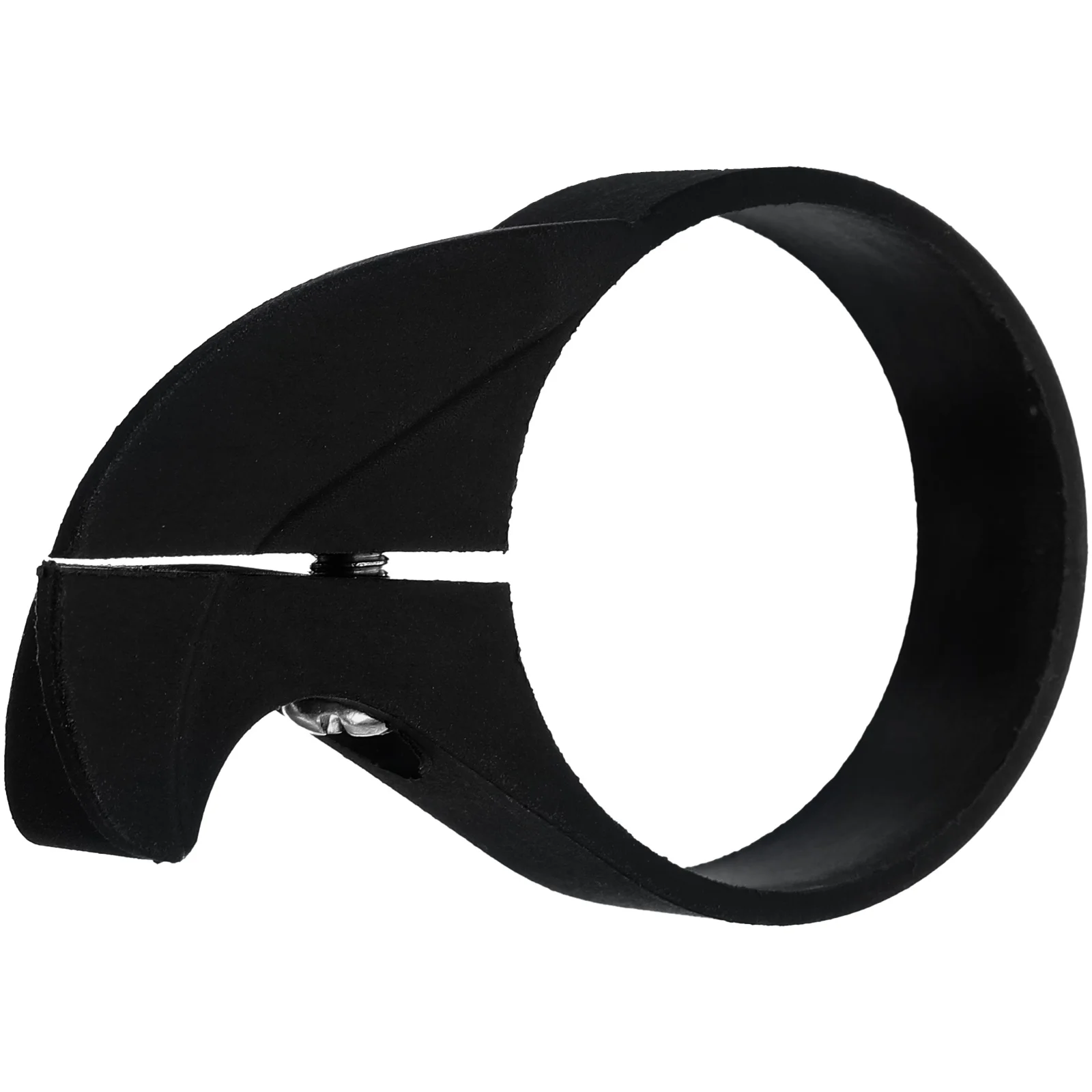 Plastic Chain Protector Guard 40mm Bike Chain Holder Guide Bicycle Protective Tool Supplies Motorcycle Accessories
Plastic Chain Protector Guard 40mm Bike Chain Holder Guide Bicycle Protective Tool Supplies Motorcycle Accessories