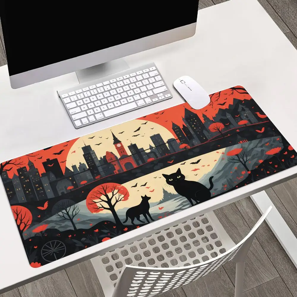 Cat Mouse Pads Desk Accessories Gaming Rug Desk Protector Xxl Mouse Mat Office Carpet Mousepad Playmat Carpet Desktop 900x400
Cat Mouse Pads Desk Accessories Gaming Rug Desk Protector Xxl Mouse Mat Office Carpet Mousepad Playmat Carpet Desktop 900x400