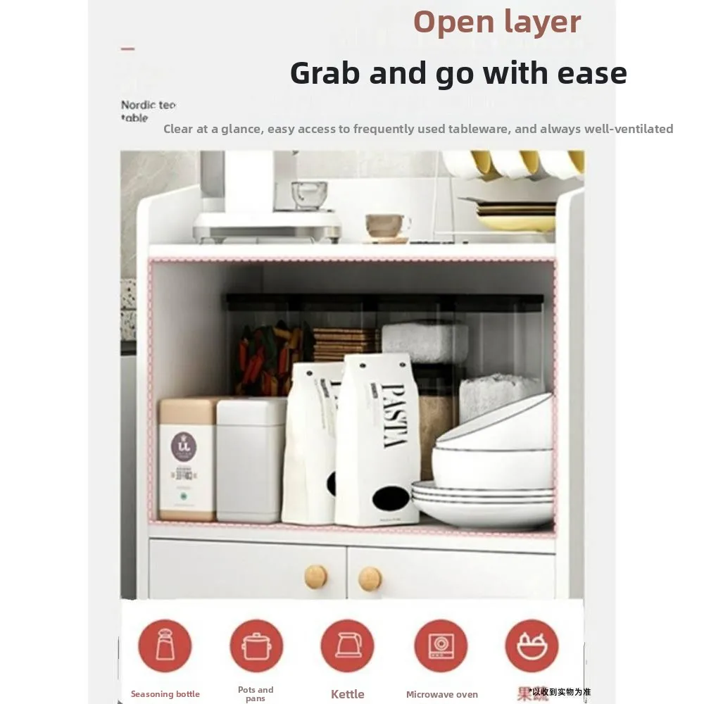Tea Cabinet Storage Ra Living Room Home Office Kitchen Wall Mounted Small Cabinet Organizer Dining Sideboard Bapa
Tea Cabinet Storage Ra Living Room Home Office Kitchen Wall Mounted Small Cabinet Organizer Dining Sideboard Bapa