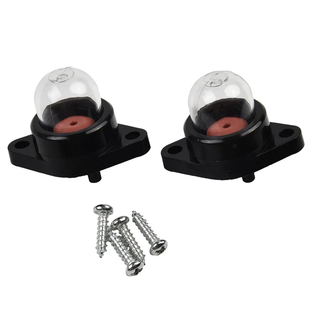 Primer Bulb For For For For For McCulloch Chainsaws 335 435 440 For Mac Cat 351 Garden Power Tools Accessories
Primer Bulb For For For For For McCulloch Chainsaws 335 435 440 For Mac Cat 351 Garden Power Tools Accessories