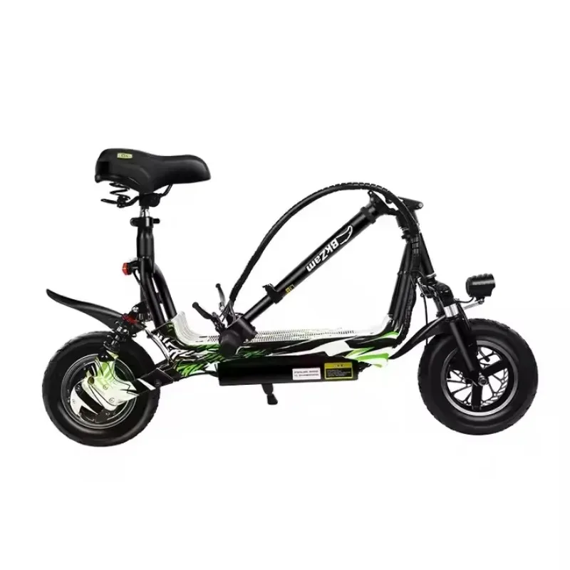 16inch 14inch Private Model Electric Bicycle Double Damping Cheap Electric Bike for Adult
16inch 14inch Private Model Electric Bicycle Double Damping Cheap Electric Bike for Adult