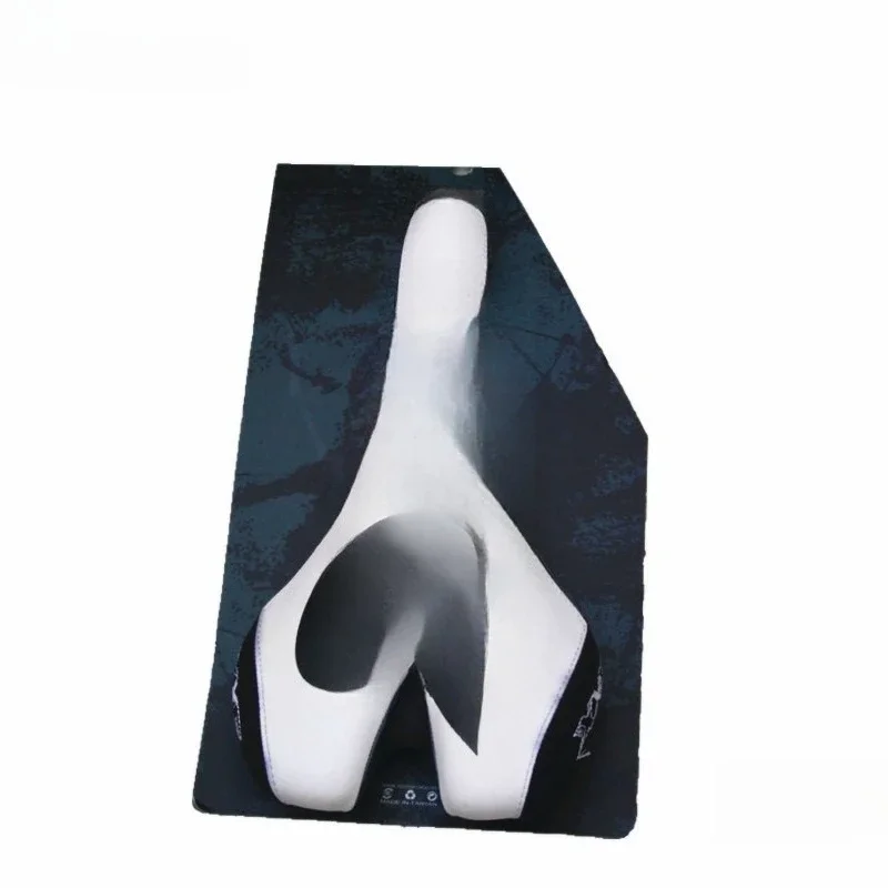 Cushion Mountain Bike, Road Bike Cushion, Bicycle Cushion
Cushion Mountain Bike, Road Bike Cushion, Bicycle Cushion