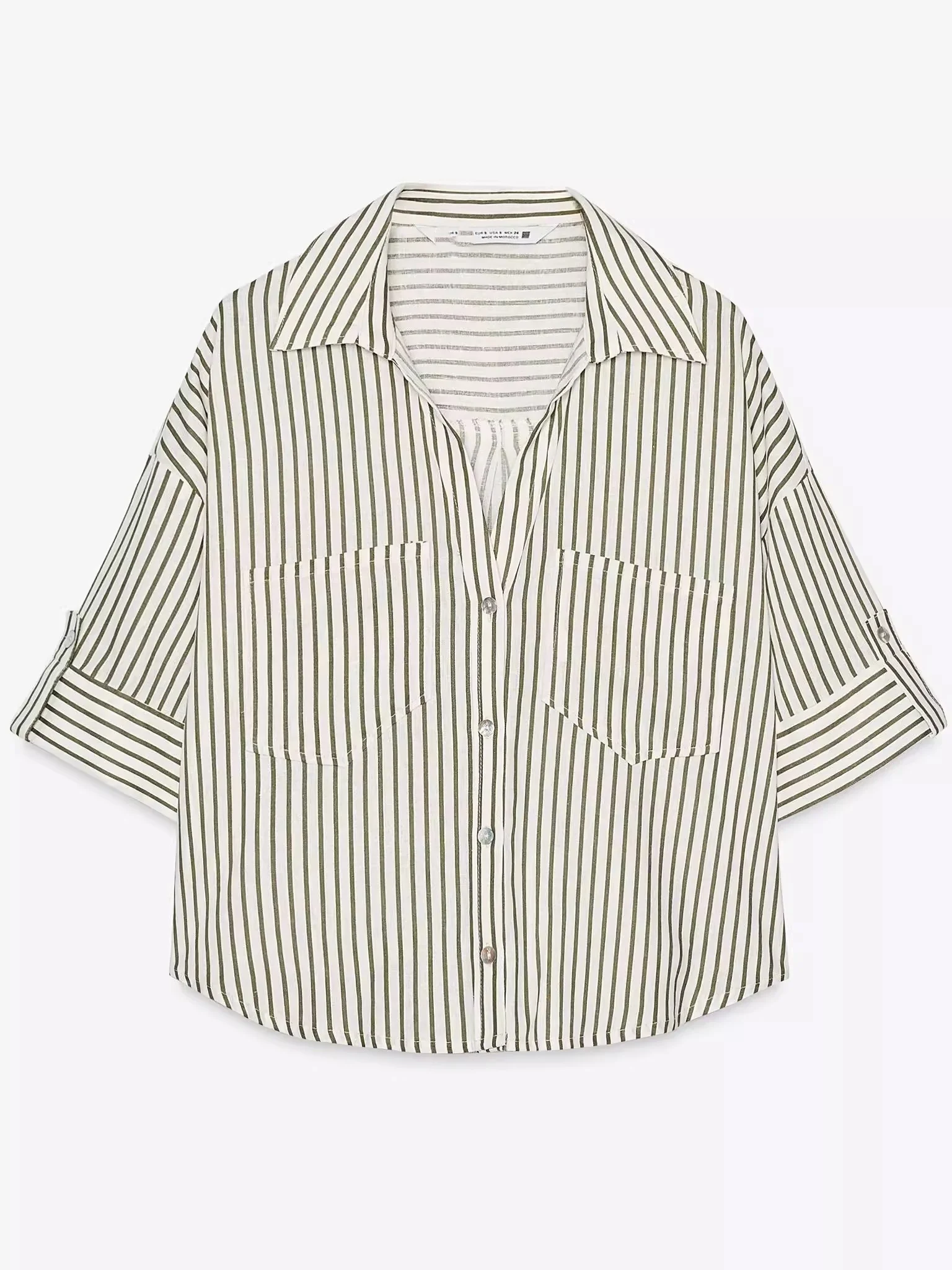 Summer 2025 Women's Vaion Sle Linen Blend V-Ne ort Sve ort irt Loose Fit Commute Friendly Regular Length
Summer 2025 Women's Vaion Sle Linen Blend V-Ne ort Sve ort irt Loose Fit Commute Friendly Regular Length