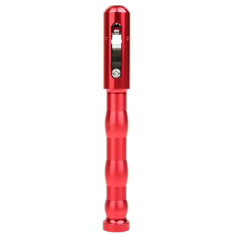 Solder Pen Portable Soldering Iron Kit Quick Heating Welding Iron Tool Anti-Scalding Small Electric Solder Iron For Home
Solder Pen Portable Soldering Iron Kit Quick Heating Welding Iron Tool Anti-Scalding Small Electric Solder Iron For Home