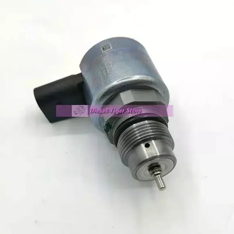 New Common Rail High Pressure Valve Sensor 9307-522A 9307522A
New Common Rail High Pressure Valve Sensor 9307-522A 9307522A